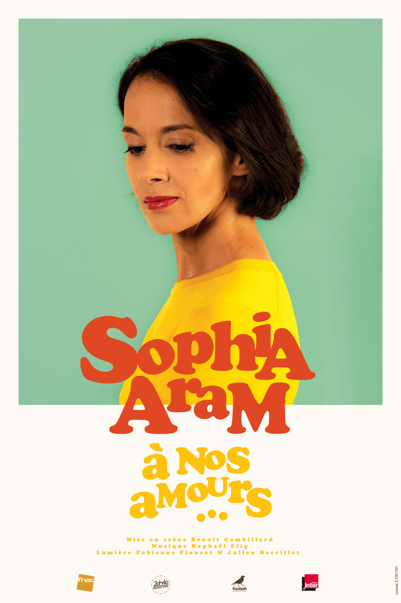 Sophia-Aram-Affiche-Tournee
