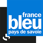 F-Bleu-PaySavoie