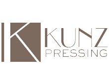 Logo-Kunz