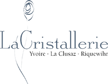 Cristallerie-logo