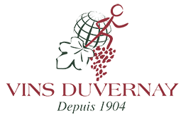 Duvernay-logo