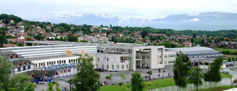Les Femmes Du Bus 678 Complet Rencontres lycéennes – Jean Monnet Annemasse – La Cause des Femmes