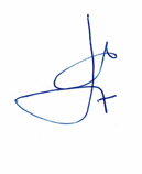 signature Jacques
