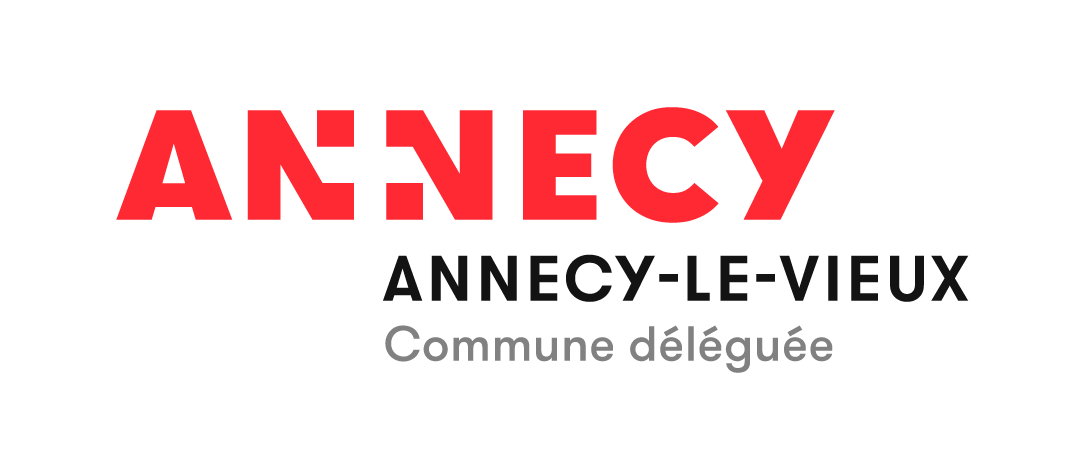 logo-ANNECY-LE-VIEUX-Couleur-RVB