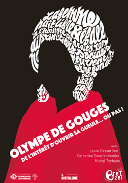 AFF-OLYMPE-small